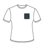 linkerborst (+€4,50)