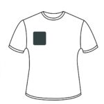 rechterborst (+€4,50)