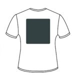 achterkant (+€7,50)