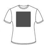 voorkant (+€7,50)