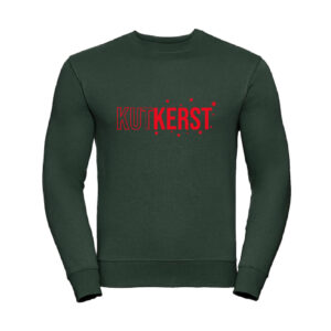 Alternative view of Sweater Kutkerst
