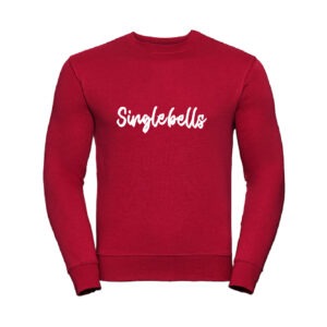 Sweater Singlebells