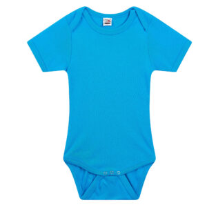 Alternative view of Romper