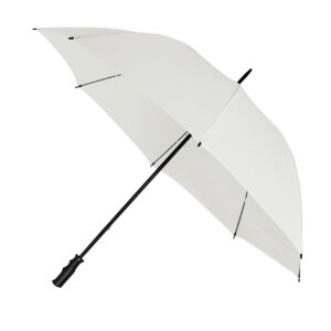 Alternative view of Falconetti Golfparaplu Ø 125 cm