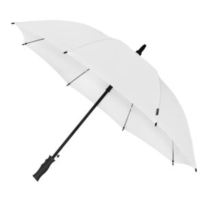 Falcone Paraplu Compact Automaat Ø 102 cm