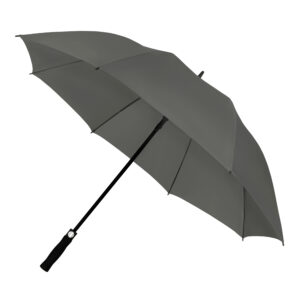 Falcone Golfparaplu Automaat Ø 130 cm