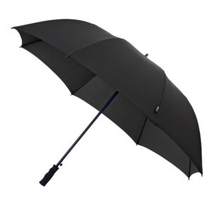 Falcone Golfparaplu Automaat Ø 120 cm