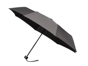 Alternative view of Minimax Paraplu Opvouwbaar Ø 100 CM