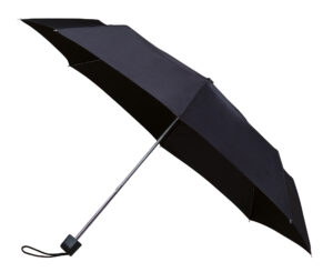 Falconetti Opvouwbaar Ø 90 CM