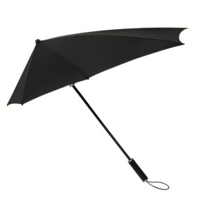 Alternative view of Stormaxi Aërodynamische stormparaplu Ø 92 cm
