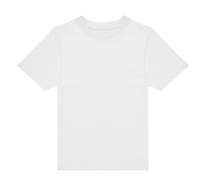 Alternative view of T-shirt kids
